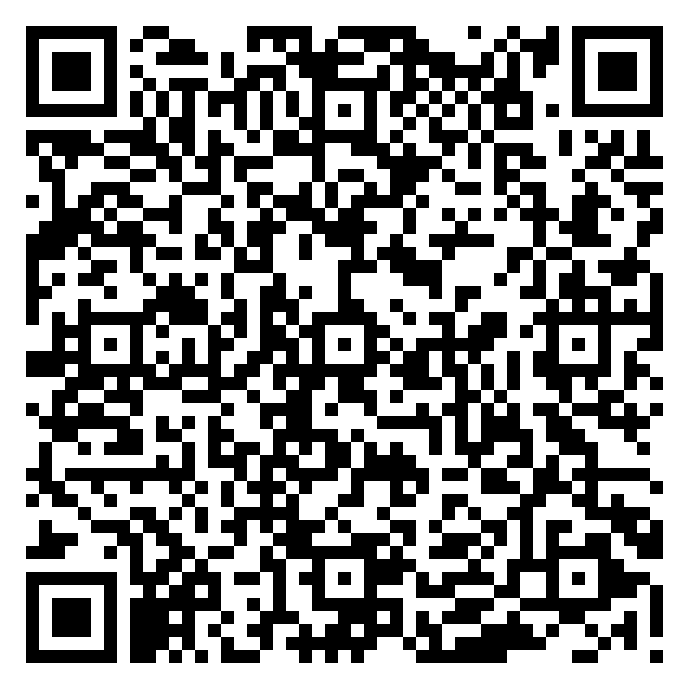 QR code 14684751300000