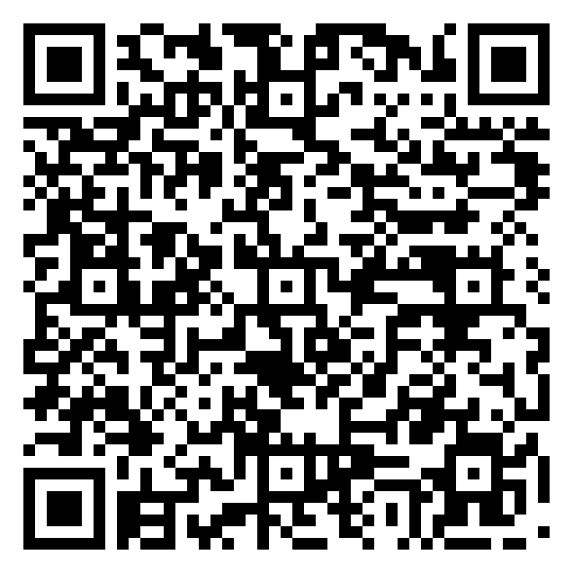 QR code 52461862200000