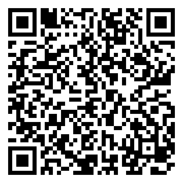 QR code 12263060800000