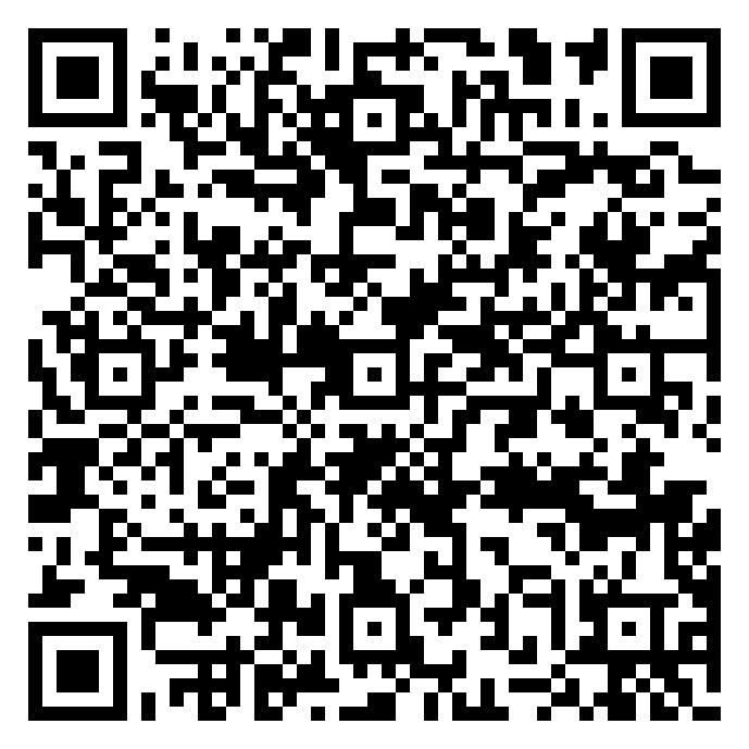 QR code 34016401400000