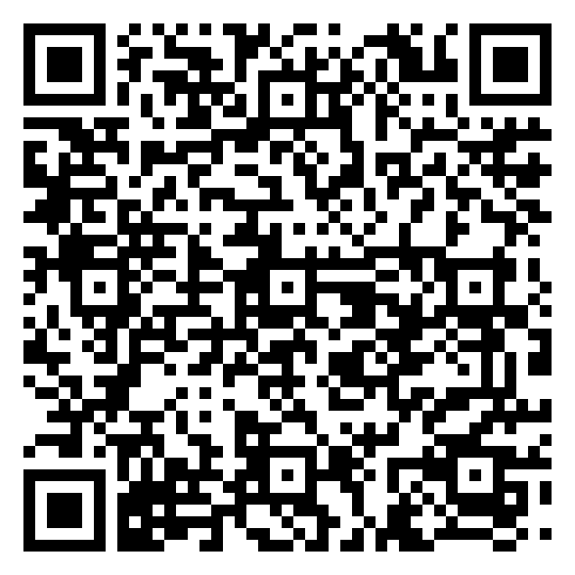 QR code 54310744700000