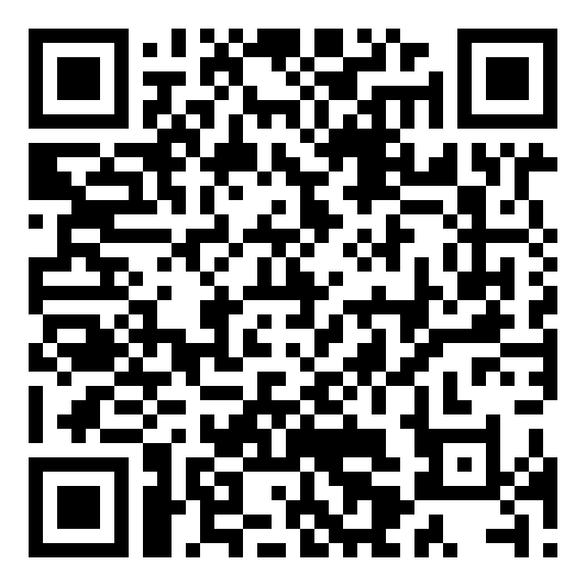 QR code 38948186000000