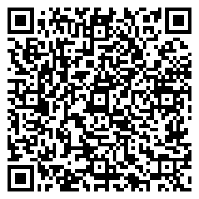 QR code 36208181900000