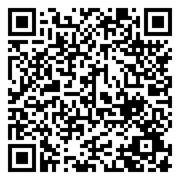 QR code 38561852300000