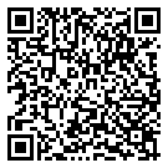 QR code 18033081200000