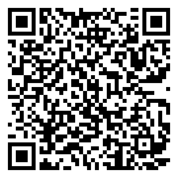 QR code 18093237900000