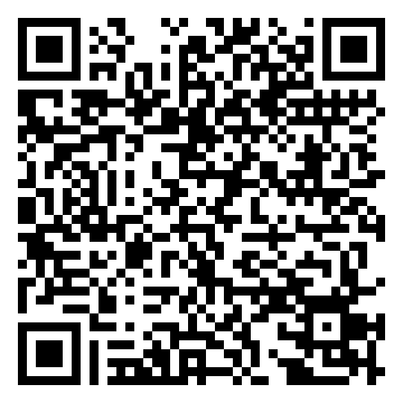 QR code 52806425000000