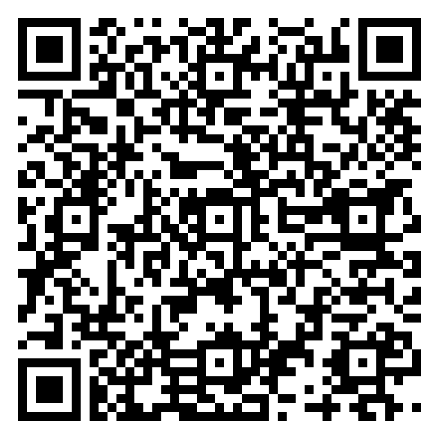 QR code 14113001200000