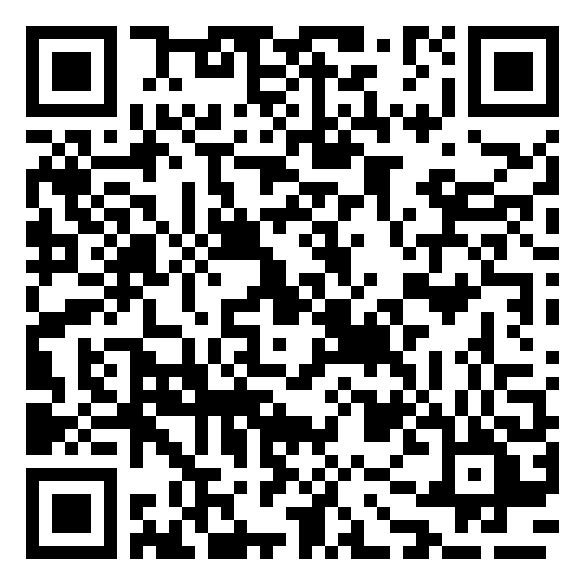 QR code 36413361500000