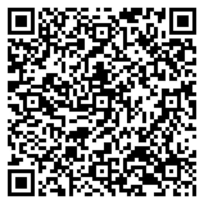 QR code 14133821500000
