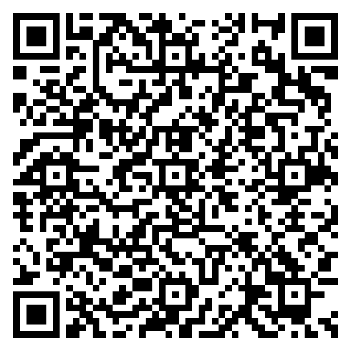 QR code 16159628400000