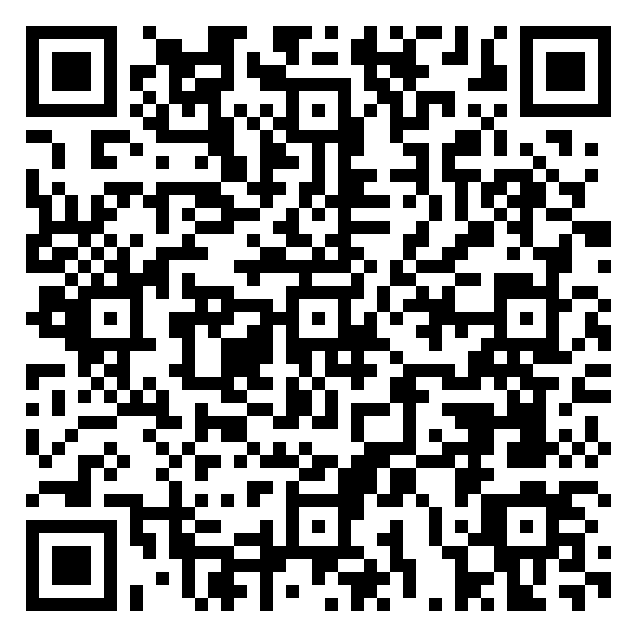 QR code 36911473000000