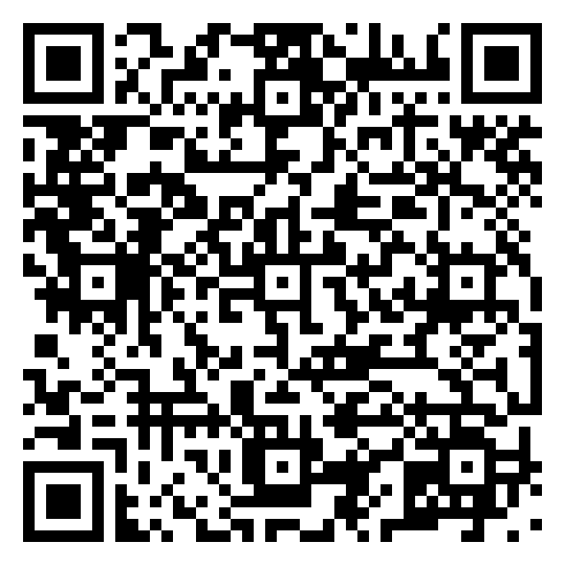 QR code 12129757800000