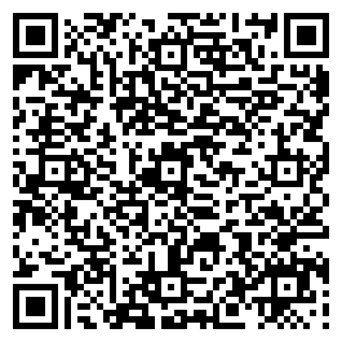 QR code 38820717000000