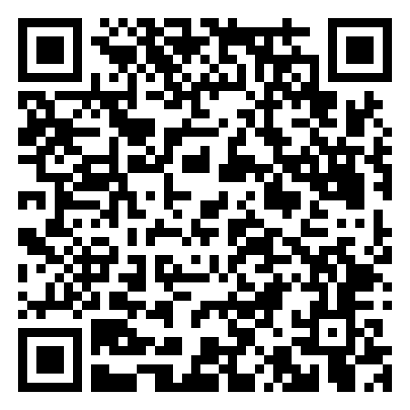 QR code 22174794300000