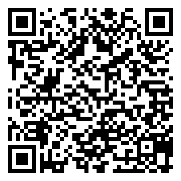 QR code 27622876900000