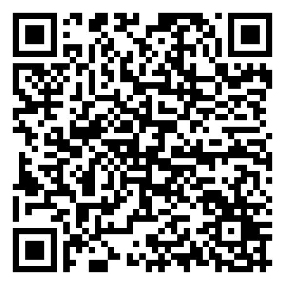 QR code 27800662000000