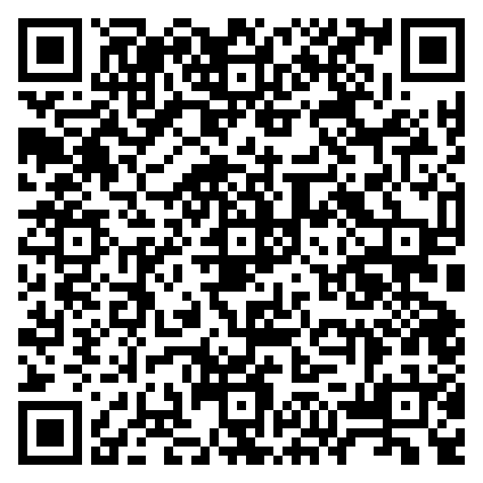QR code 34146309000000