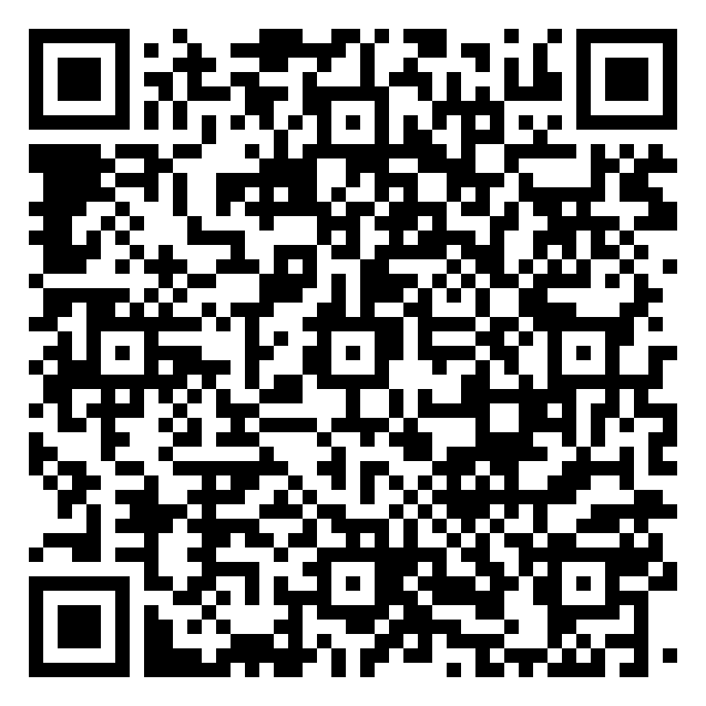 Adv Logistics QR code QR code 52671972900000