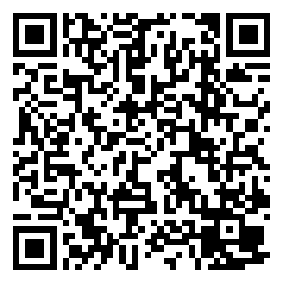 QR code 38098150300000