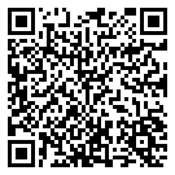 QR code 52271396000000