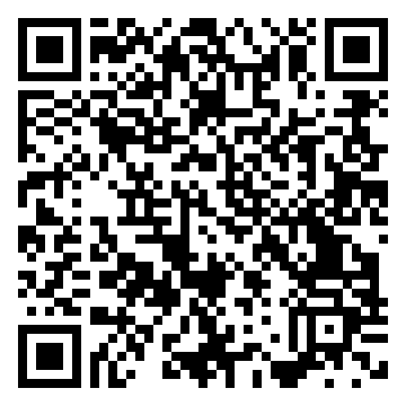 QR code 14081743900000