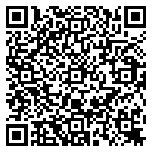 QR code 26032856100000
