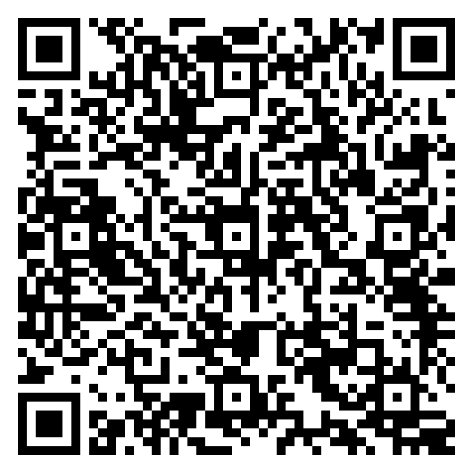 QR code 52462677400000