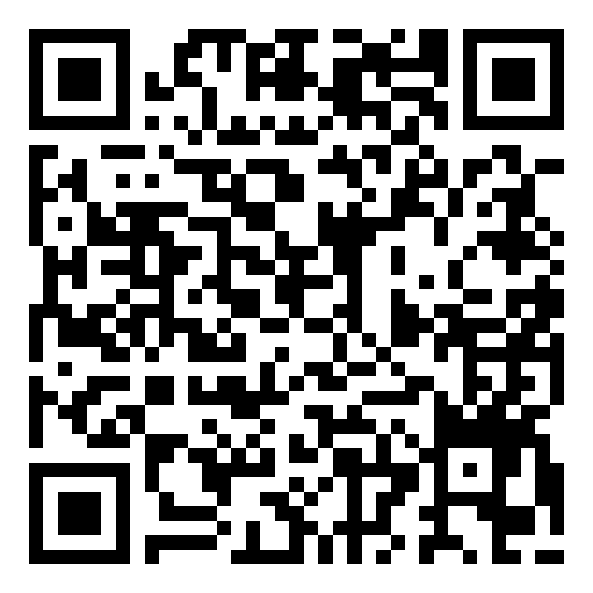 QR code 54079954500000