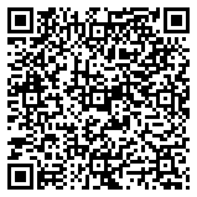 QR code 38638731000000