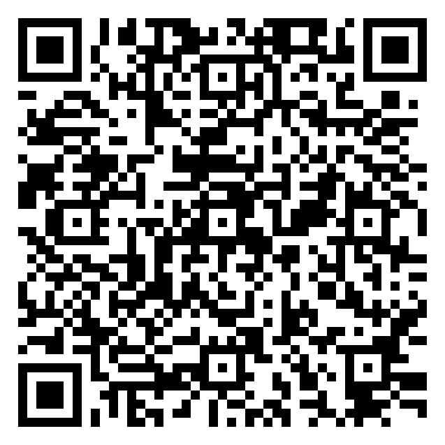 QR code 22201637700000