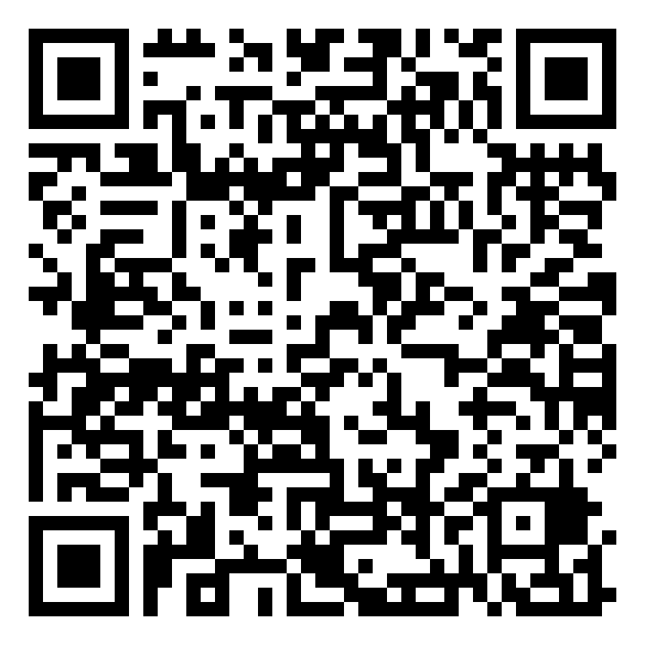 QR code 52517679300000
