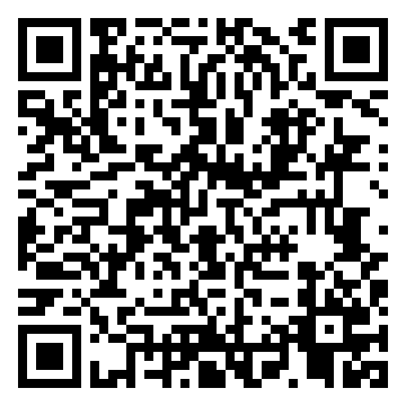 QR code 36371062500000