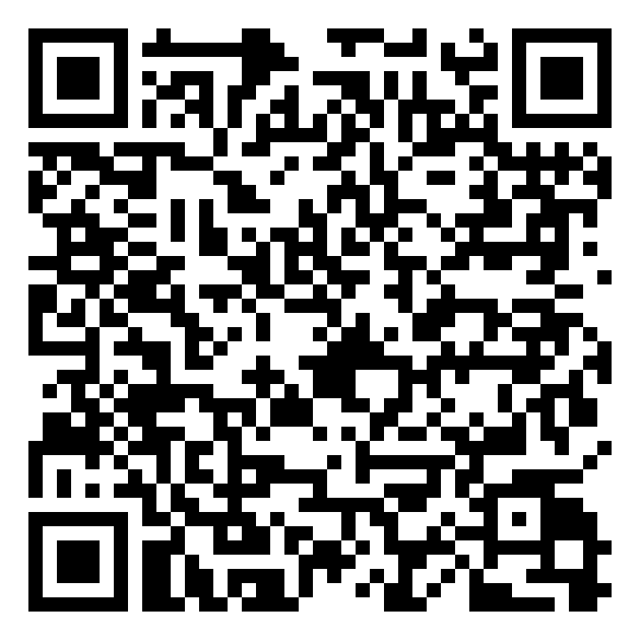 QR code 36234995000000