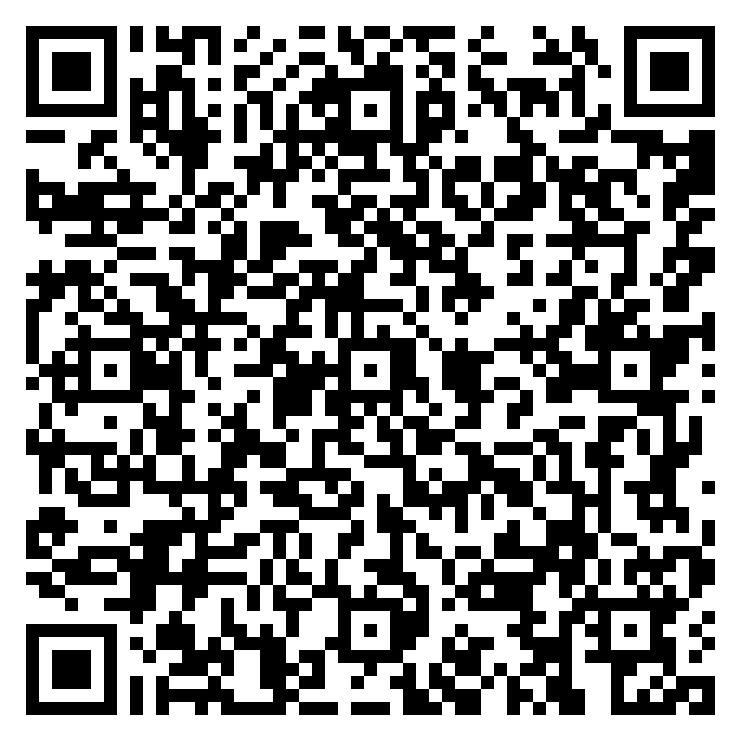 QR code 77152563600000