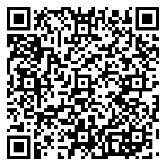 QR code 35679182700000