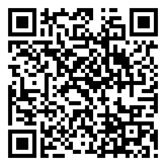 QR code 52712882900000