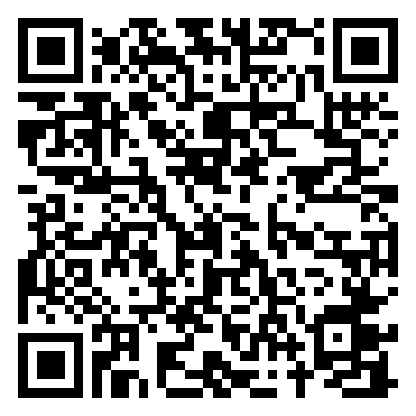 QR code 52024232100000