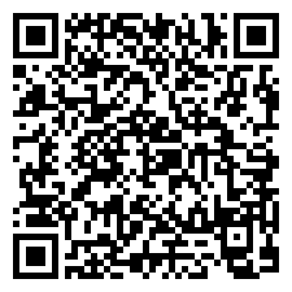QR code 36177514100000