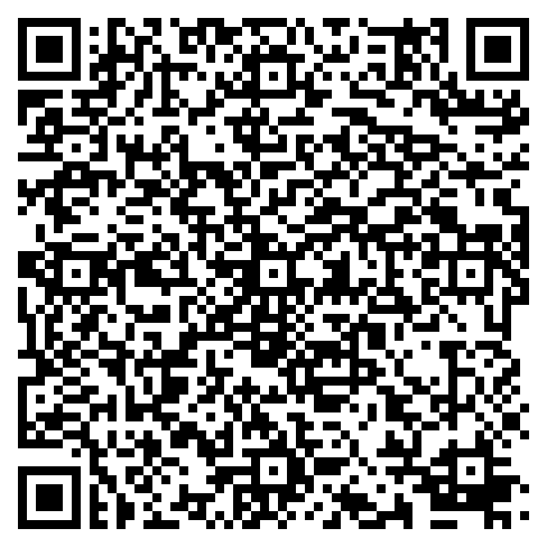 QR code 51060605000000