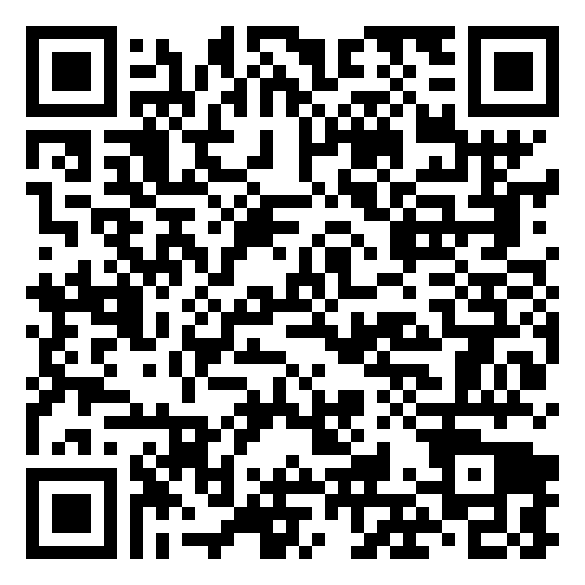 QR code 38263412500000