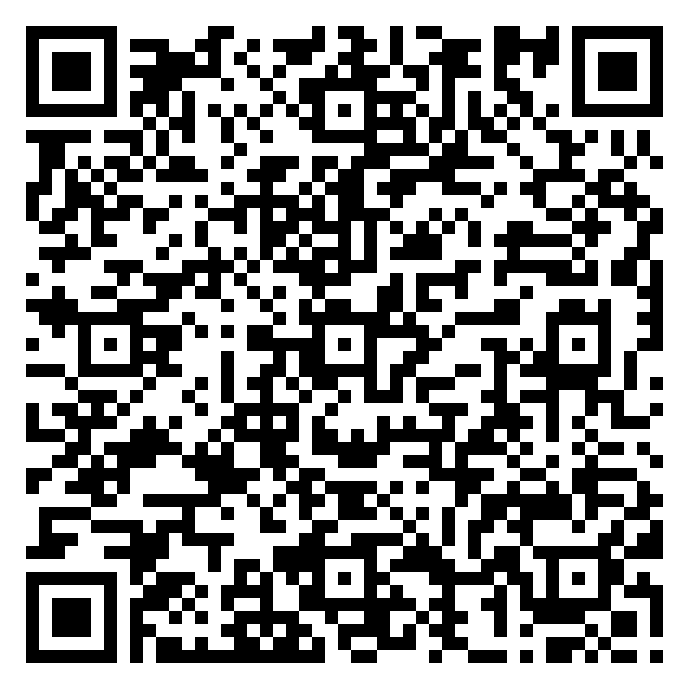 QR code 36500801300000