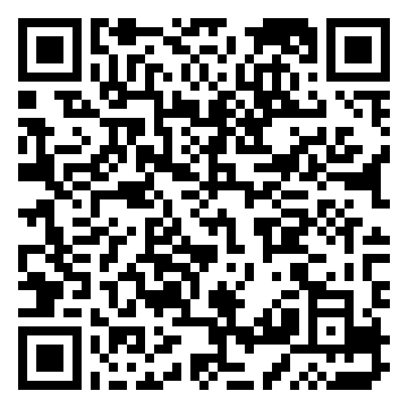 ADVANCE KAROLINA CZACZYK QR code QR code 63049948600000