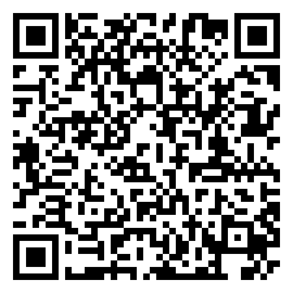 QR code 10174659500000
