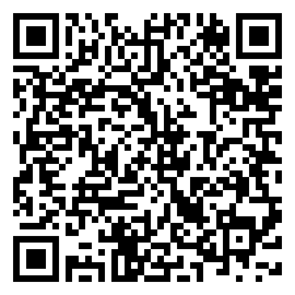 QR code 52251373500000