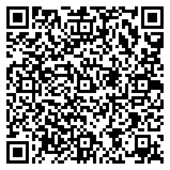 QR code 14611146200000