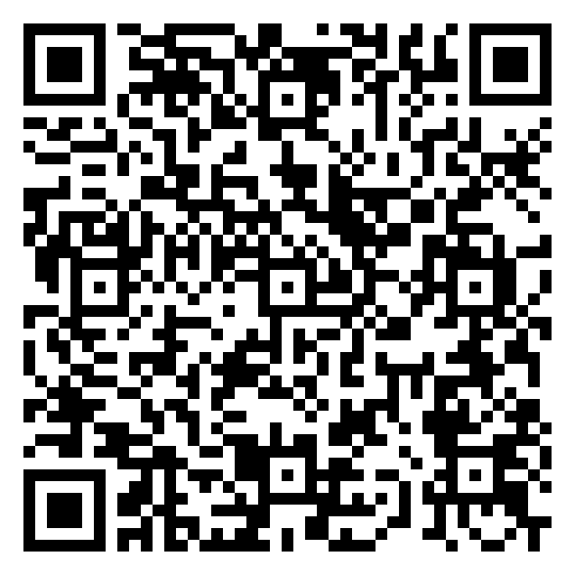 QR code 36503824400000