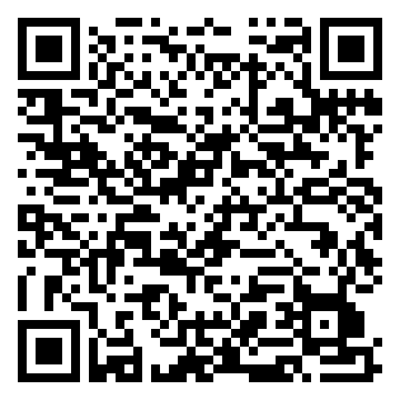QR code 52037644100000
