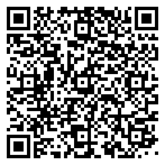 QR code 19291944100000