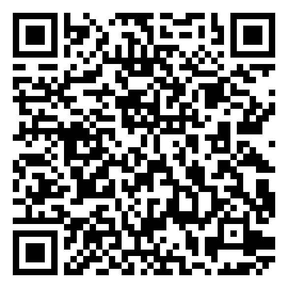 QR code 02225458000000